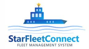 StarFleetConnect